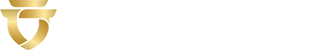 濰坊市希祥液壓機(jī)械有限公司